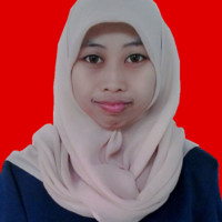 Fety Izza