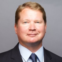 Dr. Christian Nissing, PhD