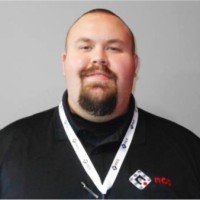 Jeff Yeager, Csst