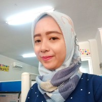 Eni Dwi Setiyawati