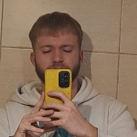 Mateusz Nowak