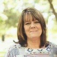 Debbie Mcentyre