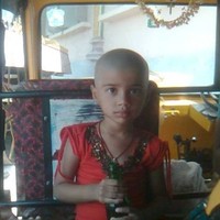 balanageswara rao gadela