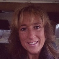 KATHY TARRYK