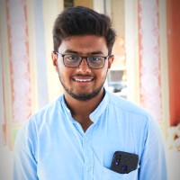 Akil Kumar