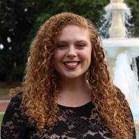 Brittany Carr Fccm