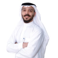 Tariq Daghistani