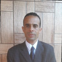 Cleber Sambonha Da Rocha