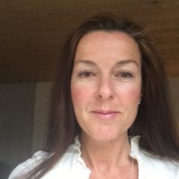 Sivhege Pedersen Mascolo