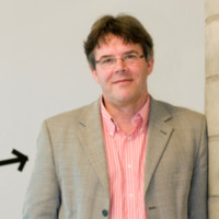 Sjoerd Colijn