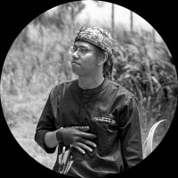 Dede Nugraha