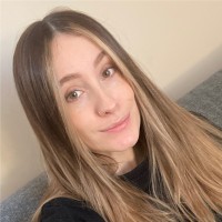 Lucy Wheelton