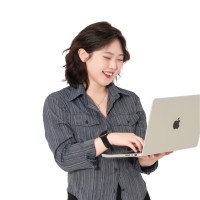 정예진