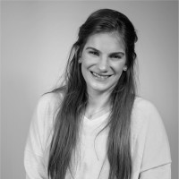 Tehilla Levi