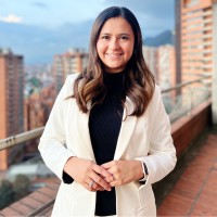 Sara Lucía Silva Rojas