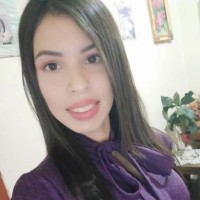 Angela Torrealba