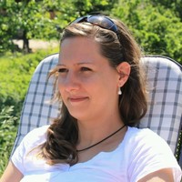 Annette Braun