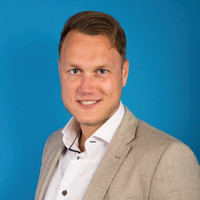 Jeroen Dijkstra