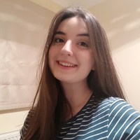 Emma Haverstock