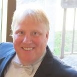 James Tom