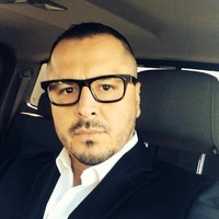 Giovanni Monroy