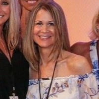 Jennifer Holzwarth