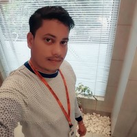 Rahul Shankar