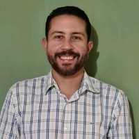 Daniel Kleim Goulart, Cga, Cfp®