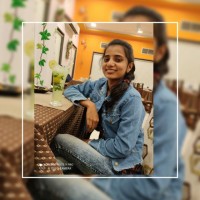 Harshada Wani