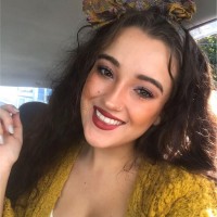 Amber Provencher