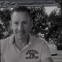 Thierry Carion