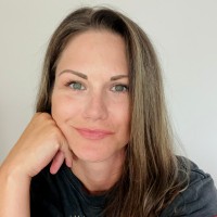 Marjie Richardson