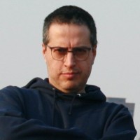 Francisco Uribe Malagamba