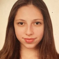 Yeliz Metin