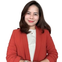 Thuy Le