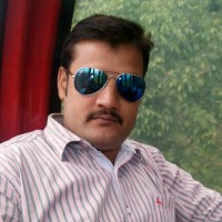 Rajan Pandey