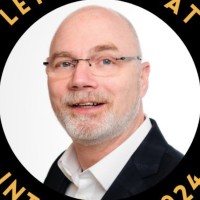 Martin Rochlitz