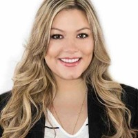 Stacy Mcnevan