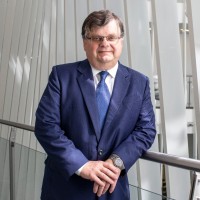 Zbynek Kalina
