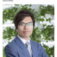 Eric Hu
