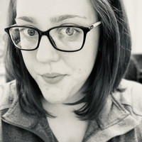 Lindsey Dugger