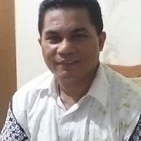 Arthur Saiya