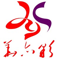 HuaYi Cai