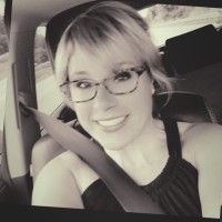 Jennifer Lyne Sharpe