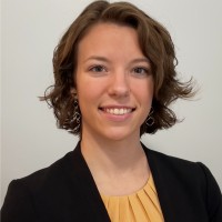 Katie Williams