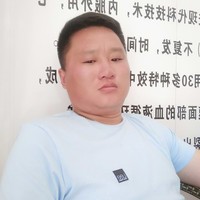 郝小亮