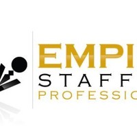 Empire Staffing