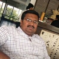 Reddy Sreekanth