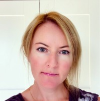 Shelly Meek