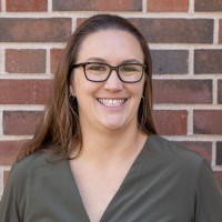 Becca Johnson